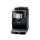 Ekspres automatyczny DeLonghi Ekspres automatyczny ECAM 22.110.B Magnifica S